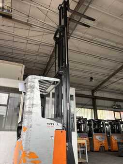 Reachtrucks 2018  Still FM-X 10 (3)