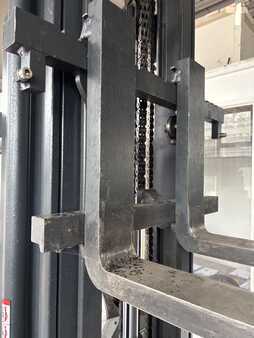 Reachtrucks 2018  Still FM-X 10 (7)