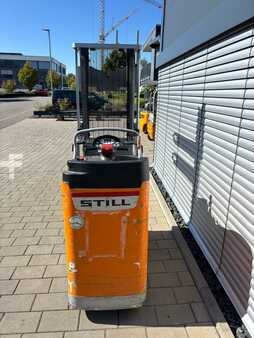 Ruční vysokozdvižný vozík 2012  Still EXD-S20 (8)