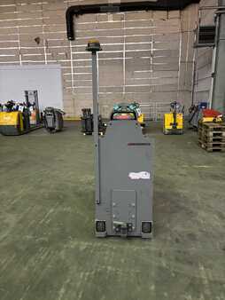 Schlepper 2018  Jungheinrich EZS 130 (5)