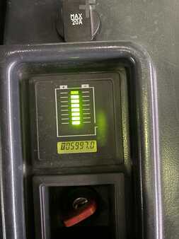 Schlepper 2018  Jungheinrich EZS 130 (8)