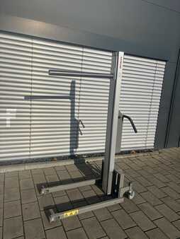 Stoccatori 2019  [div] Hovmant Impact 200M Hebelift (3)