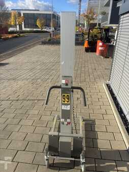 Stoccatori 2019  [div] Hovmant Impact 200M Hebelift (4)