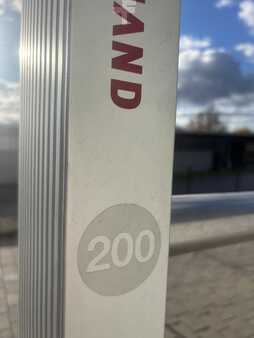 Stoccatori 2019  [div] Hovmant Impact 200M Hebelift (9)