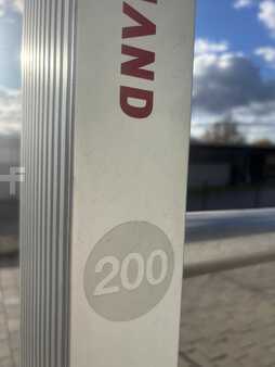 Stoccatori 2019  [div] Hovmant Impact 200M Hebelift (5)