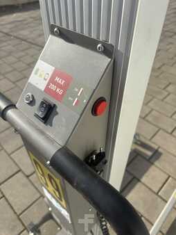 Stoccatori 2019  [div] Hovmant Impact 200M Hebelift (6)