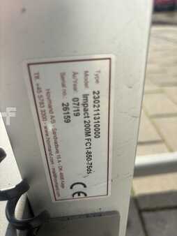 Stoccatori 2019  [div] Hovmant Impact 200M Hebelift (7)