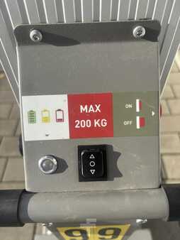 Stoccatori 2019  [div] Hovmant Impact 200M Hebelift (8)