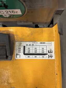 Stoccatori 2020  Jungheinrich EJC 216z Triplex Initalhub RES//LS//13.10.25 (3)