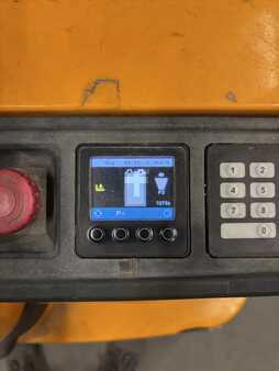 Stoccatori 2020  Jungheinrich EJC 216z Triplex Initalhub RES//LS//13.10.25 (4)