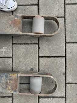 Stoccatori 2015  Jungheinrich EJC 112 (3)