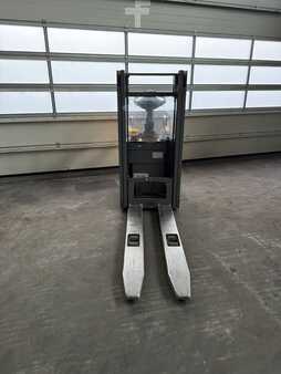 Gerbeurs 2019  Jungheinrich ERC 214 KP Lithium (4)