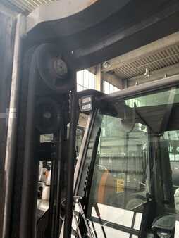 Dieseltrukki 2017  Jungheinrich DFG 435S(res HP) (11)