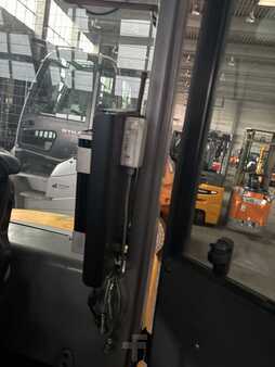 Dieseltrukki 2017  Jungheinrich DFG 435S(res HP) (17)