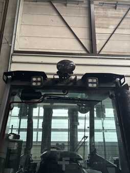 Dieseltrukki 2017  Jungheinrich DFG 435S(res HP) (20)