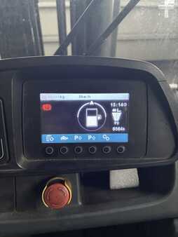 Dieseltrukki 2017  Jungheinrich DFG 435S(res HP) (21)