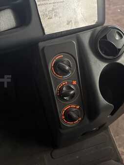 Dieseltrukki 2017  Jungheinrich DFG 435S(res HP) (22)