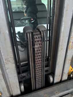 Dieseltrukki 2017  Jungheinrich DFG 435S(res HP) (7)