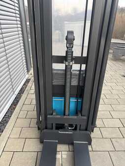 Pinontavaunu 2025  Bobcat BSL 16 N 7 Lithium (10)