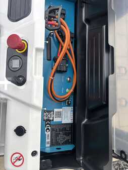 Pinontavaunu 2025  Bobcat BSL 16 N 7 Lithium (16)