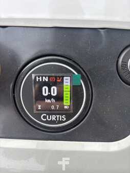 Pinontavaunu 2025  Bobcat BSL 16 N 7 Lithium (5)