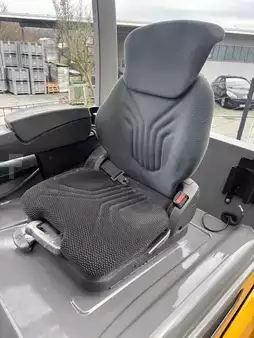 El Truck - 4-hjul 2020  Jungheinrich EFG S50 (23)