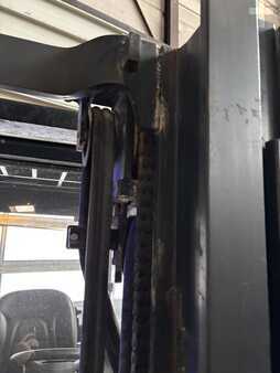 El Truck - 4-hjul 2021  Doosan B25X-7 (9)