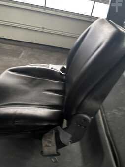 Terrængående truck 2011  Toyota 62-8FD18MAK (13)