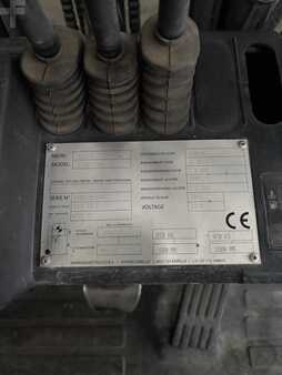 Terrængående truck 2011  Toyota 62-8FD18MAK (14)