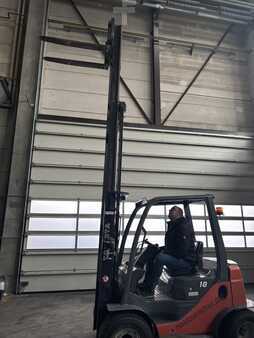 Terrængående truck 2011  Toyota 62-8FD18MAK (7)