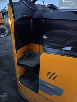 Niederhubwagen Sitz 2020  Still FXH-20 //Li-Ion (8)