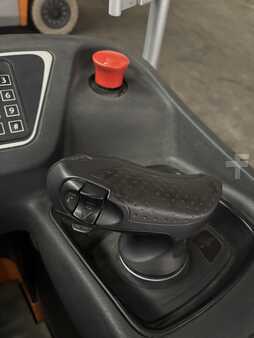 Niederhubwagen Sitz 2020  Still FXH-20 //Li-Ion (9)