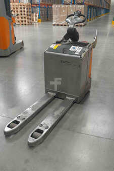 Lavtløftende truck 2016  Still EXU-SF20 (3)