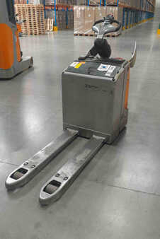 Lavtløftende truck 2016  Still EXU-SF20 (4)