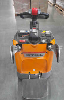 Lavtløftende truck 2018  Still EXU-SF20 (1)