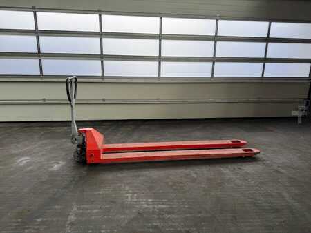 Pallyftare 2018  Schefer J1101045PTP25020 (2500 mm Gabeln) (1)