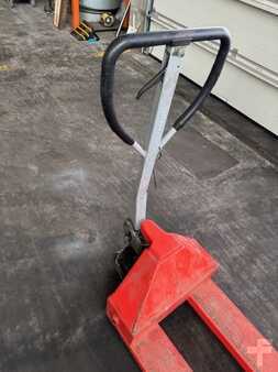 Pallyftare 2018  Schefer J1101045PTP25020 (2500 mm Gabeln) (3)