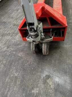 Pallyftare 2018  Schefer J1101045PTP25020 (2500 mm Gabeln) (4)