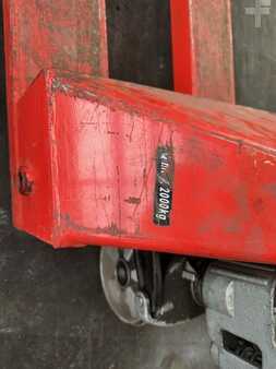 Pallyftare 2018  Schefer J1101045PTP25020 (2500 mm Gabeln) (5)