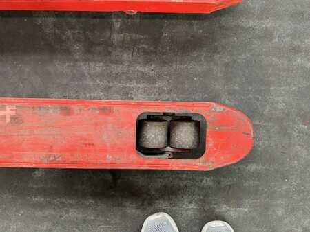 Pallyftare 2018  Schefer J1101045PTP25020 (2500 mm Gabeln) (6)