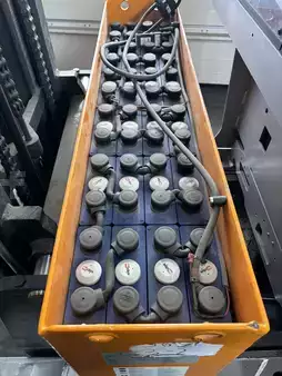 Schubmaststapler 2018  Still FM-X10 (9)