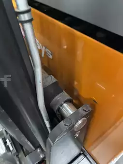 Schubmaststapler 2018  Still FM-X10 (8)