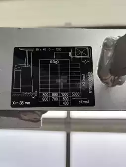 Schubmaststapler 2018  Still FM-X10 (13)