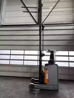 Schubmaststapler 2018  Still FM-X10 (3)