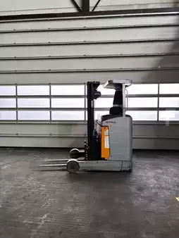 Schubmaststapler 2018  Still FM-X10 (1)