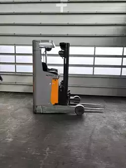 Schubmaststapler 2018  Still FM-X10 (5)