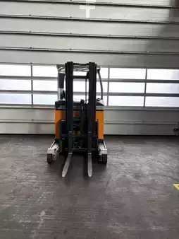 Schubmaststapler 2018  Still FM-X10 (6)