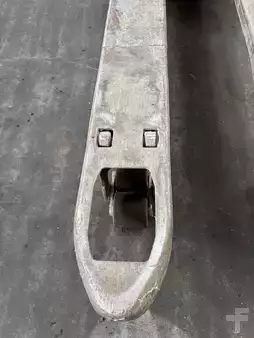 Transpaleta eléctrica 2016  Still EXU-S22 (9)