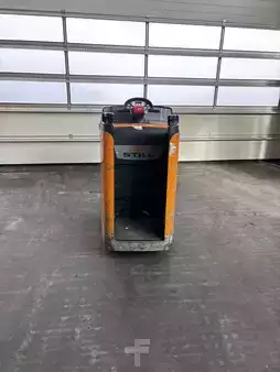 Transpaleta eléctrica 2019  Still EXU-S22 (3)