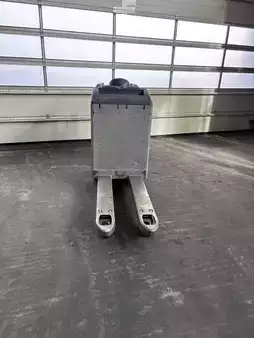 Transpaleta eléctrica 2019  Still EXU-S22 (5)